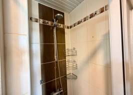 AS311516v21_original