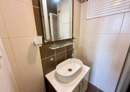 AS311516v22_original