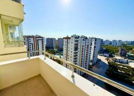 AS311516v28_original