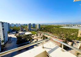 AS311516v30_original