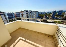 AS311516v31_original