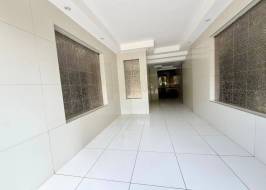 AS311516v33_original