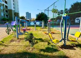 AS311516v35_original