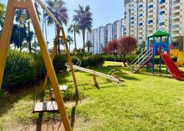 AS311516v38_original