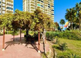 AS311516v39_original