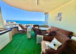 photo_2025-10-15_15-44-37_original