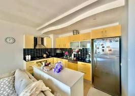 photo_2025-10-15_15-44-41_original