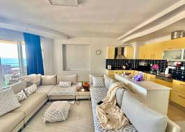 photo_2025-10-15_15-44-43_original