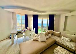 photo_2025-10-15_15-44-44_original