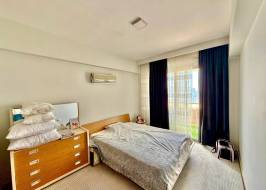 photo_2025-10-15_15-44-46_original