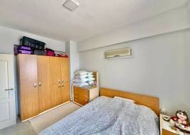 photo_2025-10-15_15-44-47_original