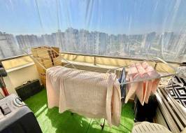 photo_2025-10-15_15-44-49_original