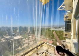 photo_2025-10-15_15-44-52_original