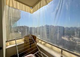 photo_2025-10-15_15-44-53_original