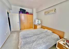 photo_2025-10-15_15-44-55_original