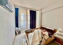 photo_2025-10-15_15-44-57_original