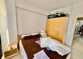 photo_2025-10-15_15-44-58_original