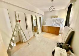 photo_2025-10-15_15-45-01_original