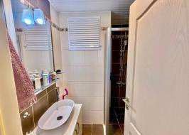 photo_2025-10-15_15-45-03_original