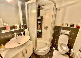 photo_2025-10-15_15-45-04_original