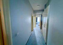 photo_2025-10-15_15-45-08_original