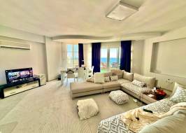 photo_2025-10-15_15-45-09_original