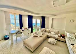 photo_2025-10-15_15-45-11_original