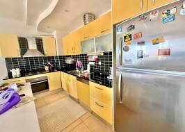 photo_2025-10-15_15-45-13_original