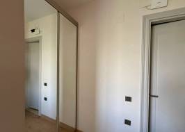 photo_2025-09-30_12-38-33_original