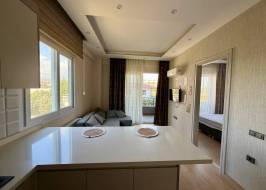 photo_2025-09-30_12-38-38_original