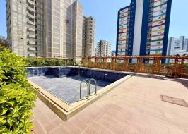 photo_2025-09-30_12-38-45_original