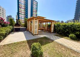 photo_2025-09-30_12-38-46_original