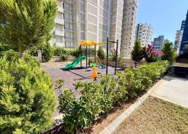 photo_2025-09-30_12-38-48_original