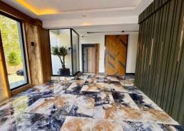 photo_2025-09-30_12-38-49_original