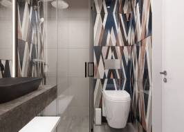 AA01010v13_original_original