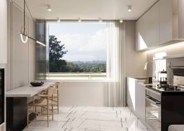 AA01010v4_original_original