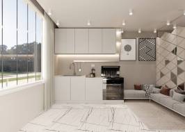 AA01010v5_original_original