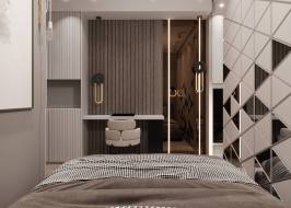 AA01010v6_original_original