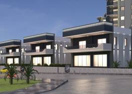 KEYA_BARAN_GARDEN_4_original