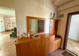 SD31215v11_түпнұсқа