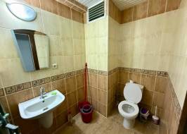 SD31215v12_түпнұсқа