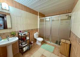 SD31215v13_түпнұсқа