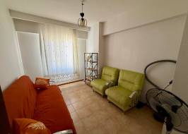 SD31215v14_түпнұсқа