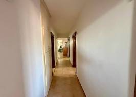 SD31215v16_түпнұсқа