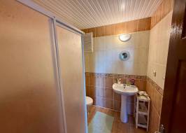 SD31215v18_түпнұсқа