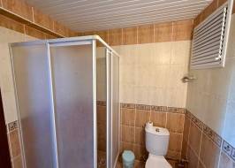 SD31215v19_түпнұсқа