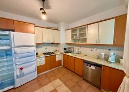 SD31215v1_түпнұсқа