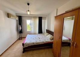 SD31215v20_түпнұсқа