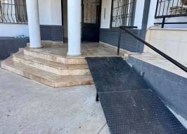 SD31215v21_түпнұсқа