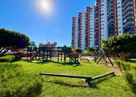SD31215v27_түпнұсқа